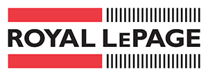 Royal LePage ProAlliance Realty